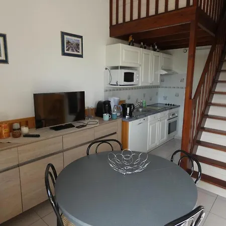 Maison Avec Piscine Et Wifi A - 5 Pers. - Fr-1-540-289 Prázdninový dům *