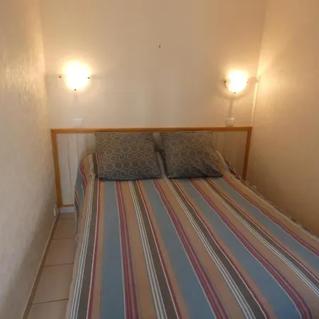 Maison Avec Piscine Et Wifi A - 5 Pers. - Fr-1-540-289 Vakantiehuis *