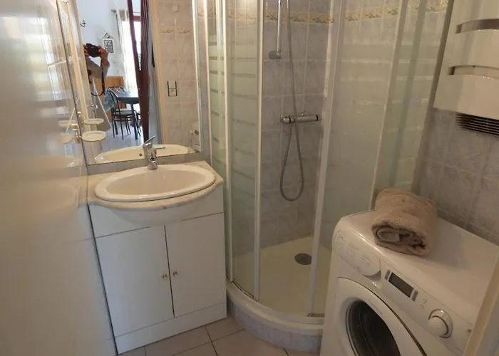 Maison Avec Piscine Et Wifi A - 5 Pers. - Fr-1-540-289 Prázdninový dům *