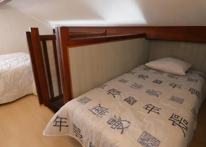 Maison Avec Piscine Et Wifi A - 5 Pers. - Fr-1-540-289 Prázdninový dům Notre-Dame-de-Monts